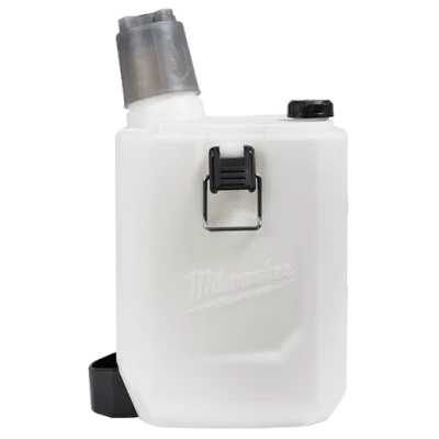 2 Gallon Handheld Sprayer Tank