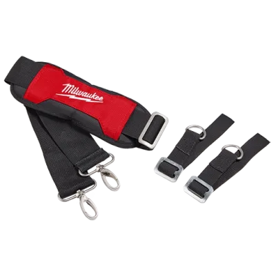 M12 Handheld Sprayer Shoulder Strap