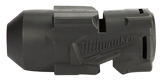 Milwaukee Tool M18 FUEL™ HTIW Protective Boot 49-16-2766
