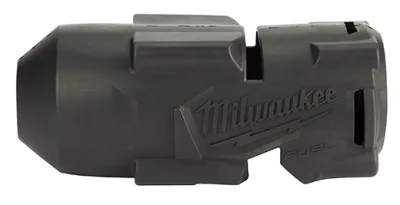 Milwaukee Tool M18 FUEL™ HTIW Protective Boot 49-16-2766