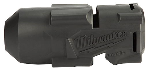 Milwaukee Tool M18 FUEL™ HTIW Protective Boot 49-16-2767