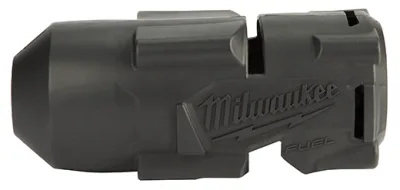 Milwaukee Tool M18 FUEL™ HTIW Protective Boot 49-16-2767