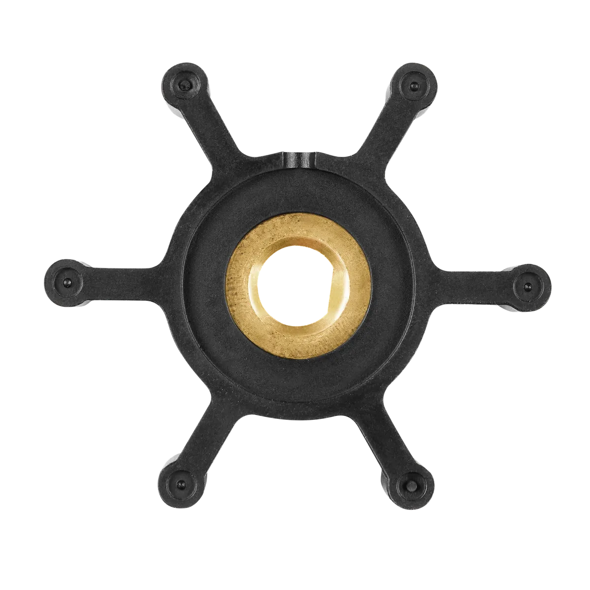 Impeller for M18™ Transfer Pump
