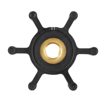 Impeller for M18™ Transfer Pump