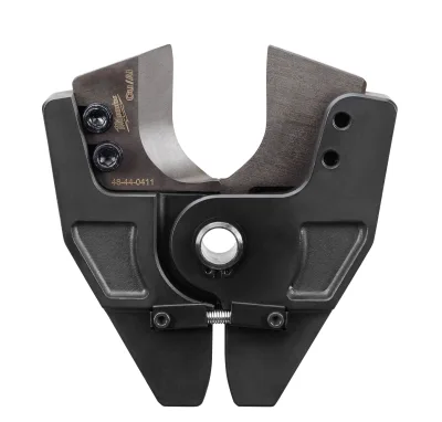 M18™ 750 MCM Cable Cutting Jaw