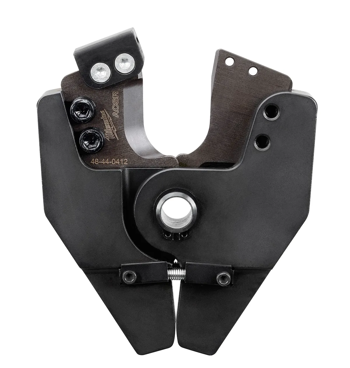 M18™ 477 ACSR Jaw