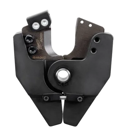 M18™ 477 ACSR Jaw