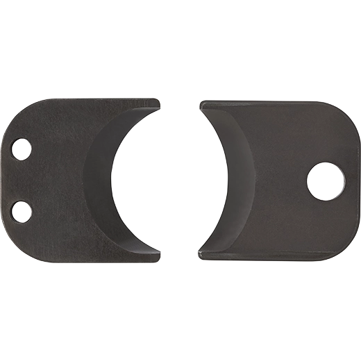 1590 ACSR Replacement Blades