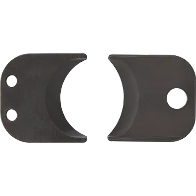 1590 ACSR Replacement Blades