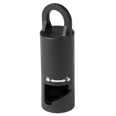 M18 FUEL™ QUIK-LOK™ Attachment Hook (3PK)