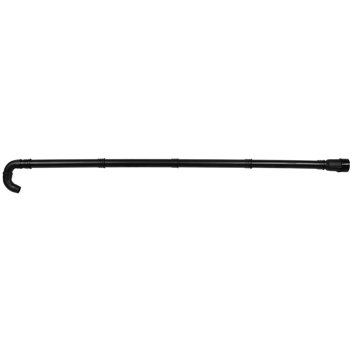 M18 FUEL™ Blower Gutter Attachment