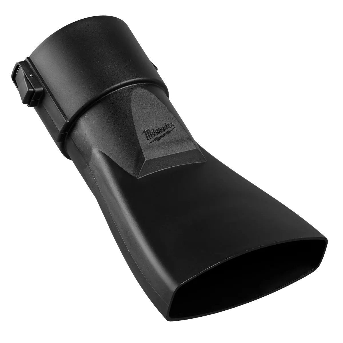 M18 FUEL™ Blower Angled Flare Attachment