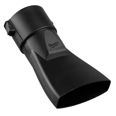 M18 FUEL™ Blower Angled Flare Attachment