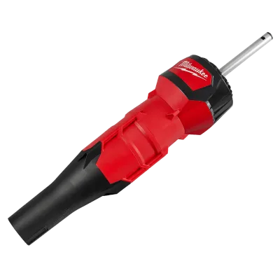 M18 FUEL™ QUIK-LOK™ Blower Attachment