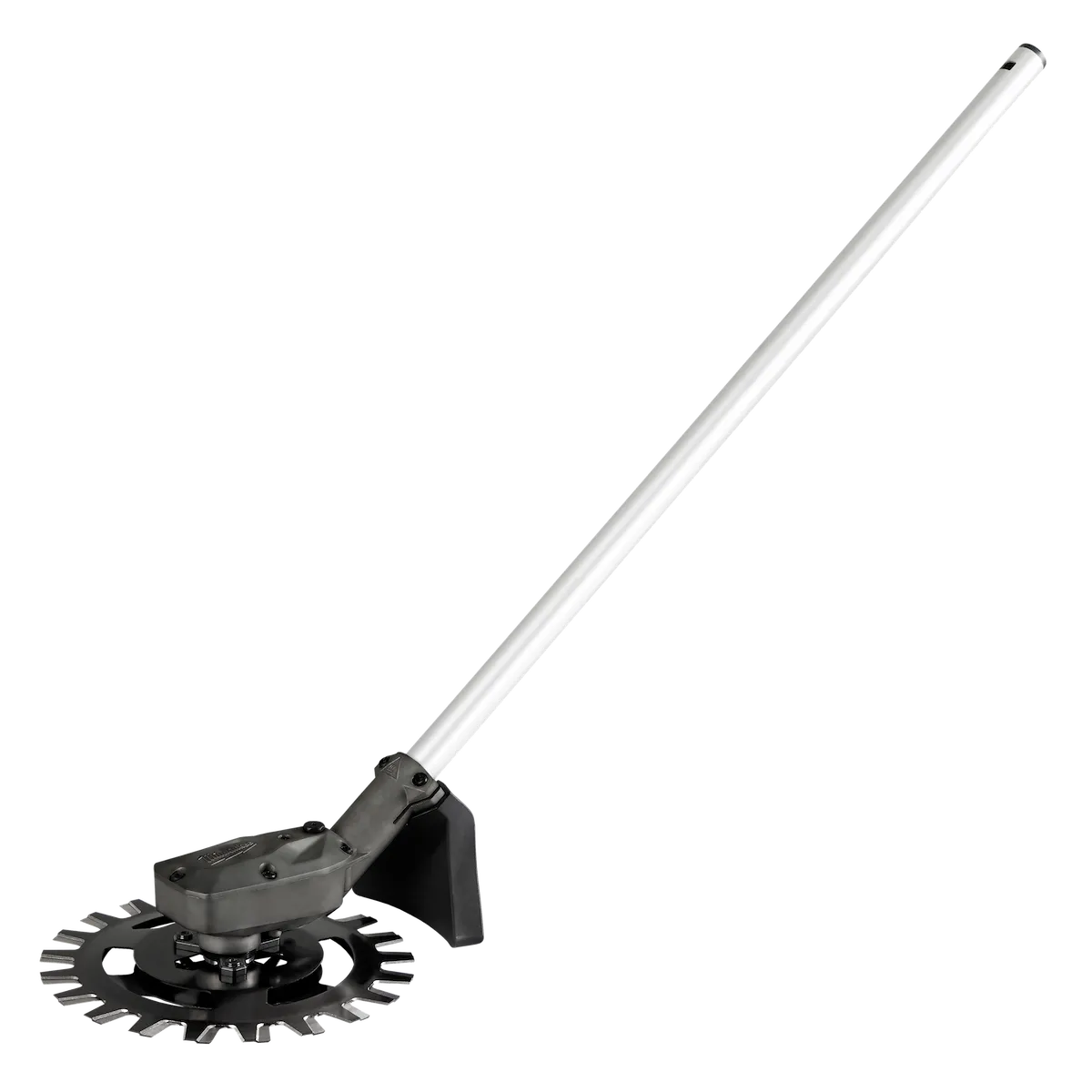 M18 FUEL™ QUIK-LOK™ Reciprocator Attachment
