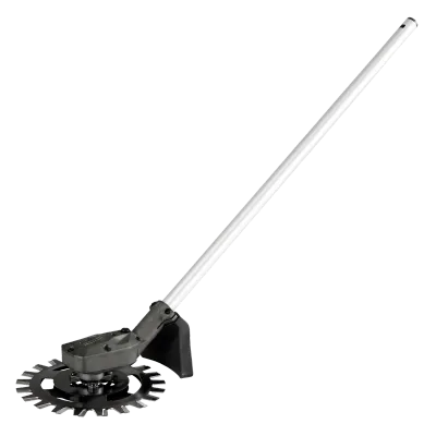 M18 FUEL™ QUIK-LOK™ Reciprocator Attachment