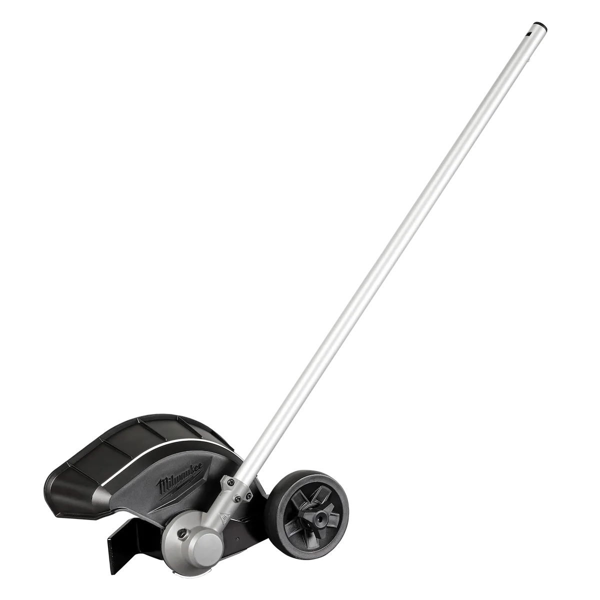 M18 FUEL™ QUIK-LOK™ Bed Redefiner Attachment