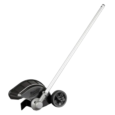 M18 FUEL™ QUIK-LOK™ Bed Redefiner Attachment