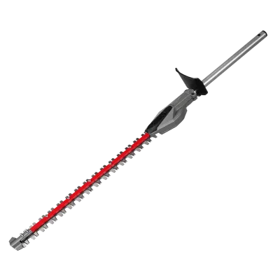 M18 FUEL™ QUIK-LOK™ Hedge Trimmer Attachment
