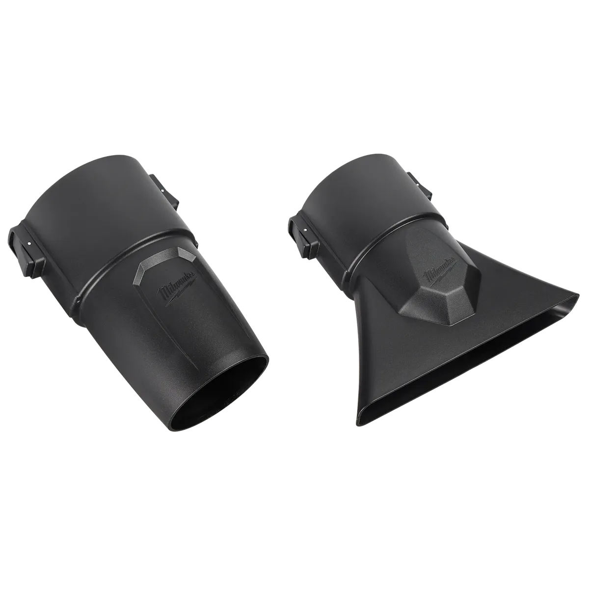 M18 FUEL™ Blower Tapered & Flat Nozzle Attachment Kit
