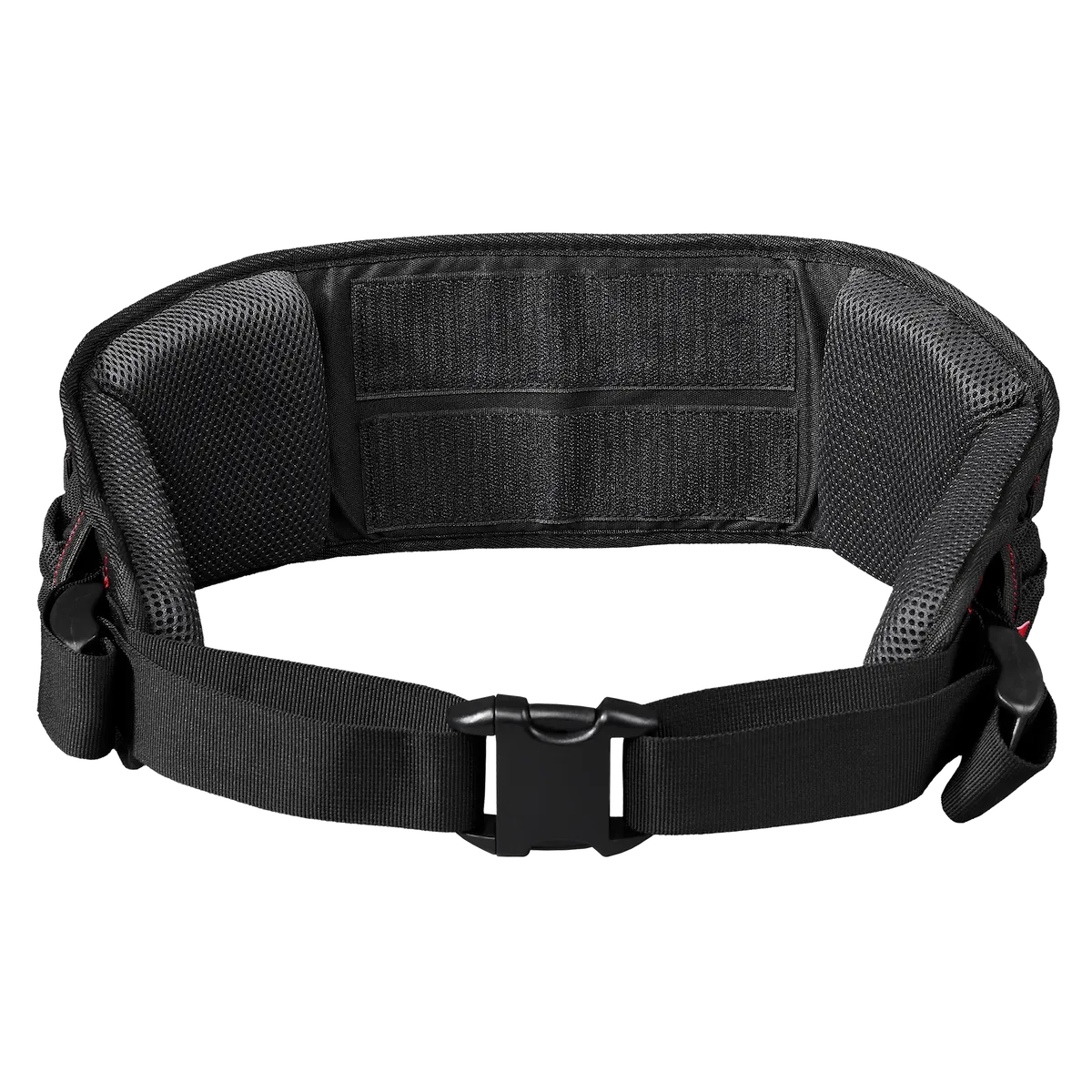 M18 FUEL™ Dual Battery Backpack Blower Hip Belt