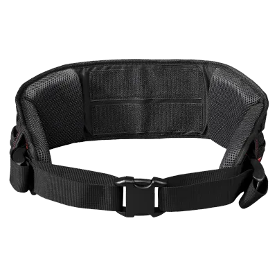 M18 FUEL™ Dual Battery Backpack Blower Hip Belt