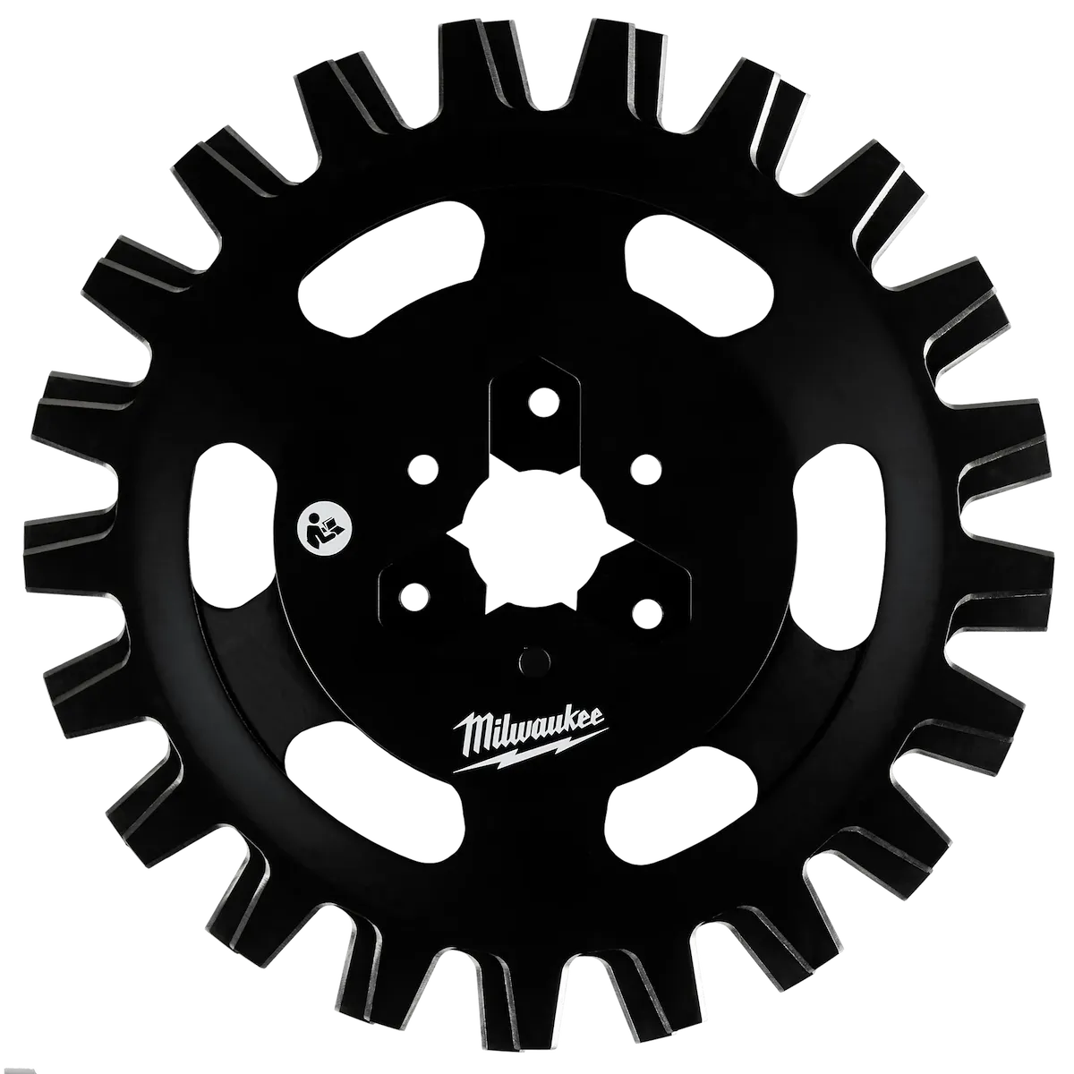 M18 FUEL™ Reciprocator Blades