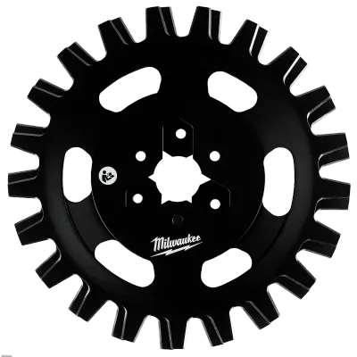 M18 FUEL™ Reciprocator Blades