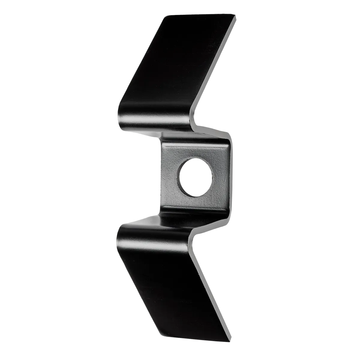 M18 FUEL™ QUIK-LOK™ Bed Redefiner Blade