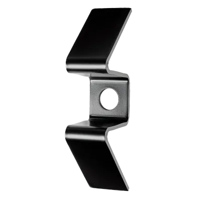 M18 FUEL™ QUIK-LOK™ Bed Redefiner Blade