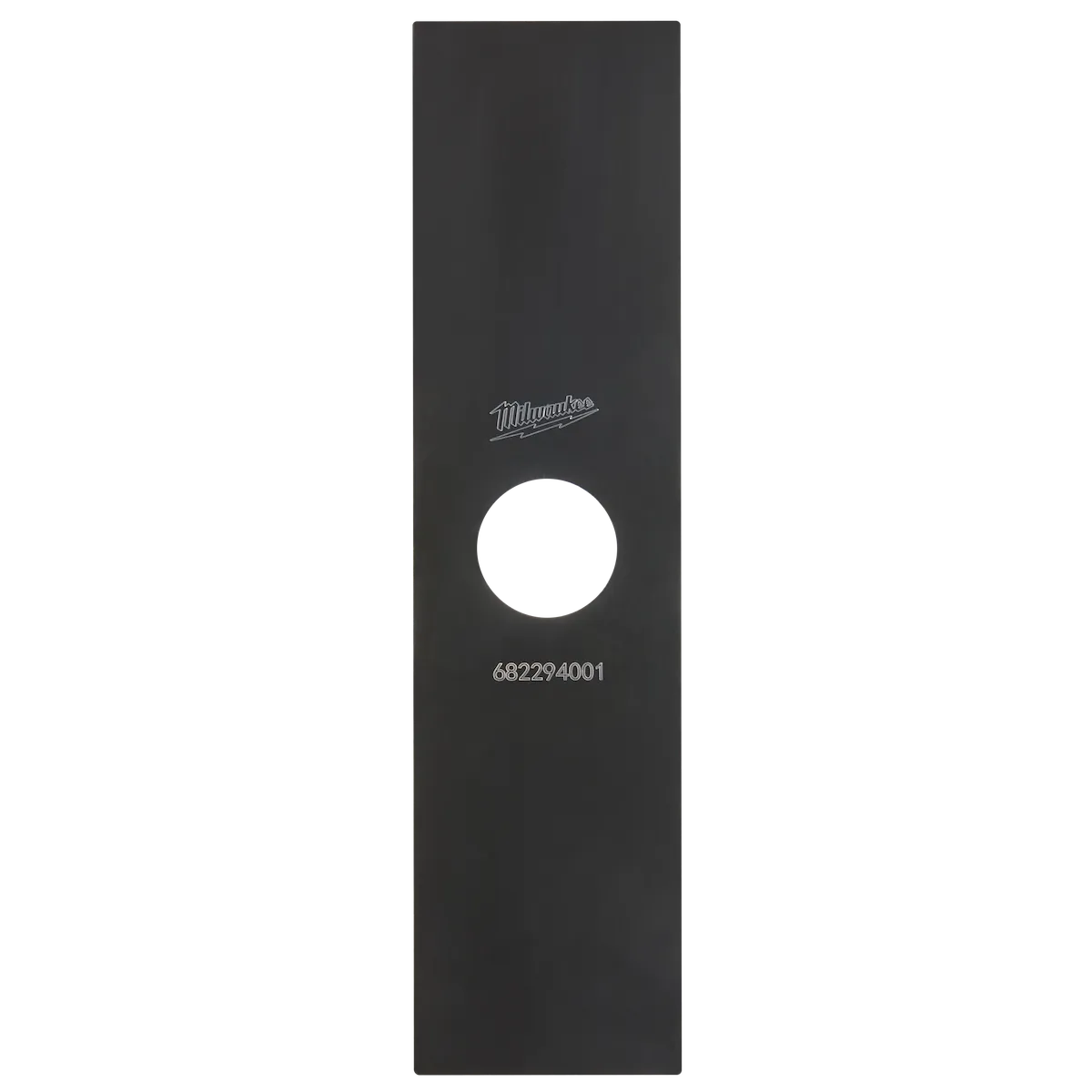 (50PK) 8” Edger Blade