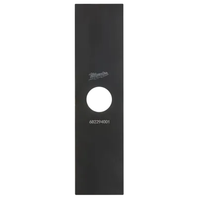 (50PK) 8” Edger Blade