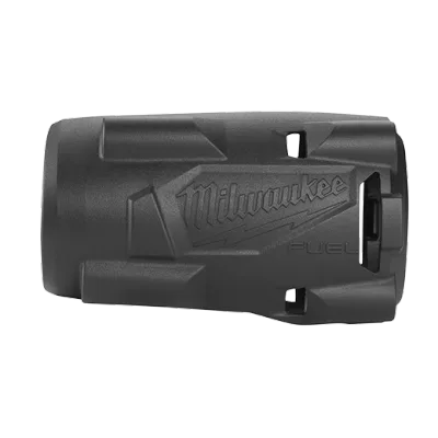 M18 FUEL™ Compact Impact Wrench Protective Boot