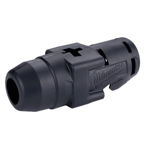 Milwaukee M18 FUEL 1-Inch High Torque Impact Wrench Protective Boot