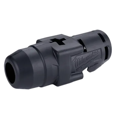 Milwaukee M18 FUEL 1-Inch High Torque Impact Wrench Protective Boot