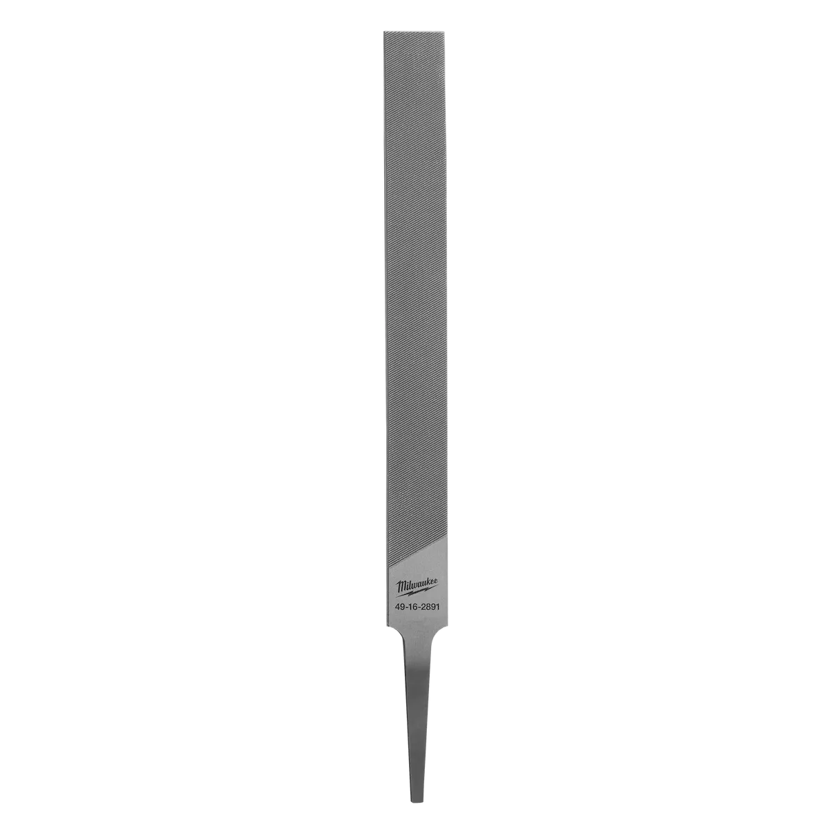 Flat File for Saw Chain 3 PK