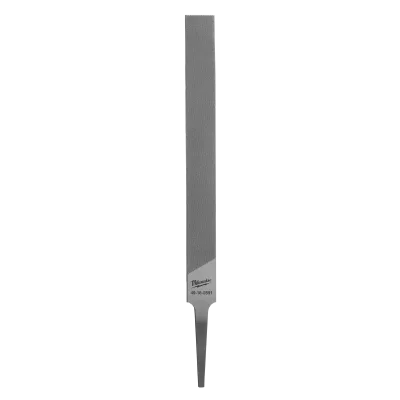Flat File for Saw Chain 3 PK