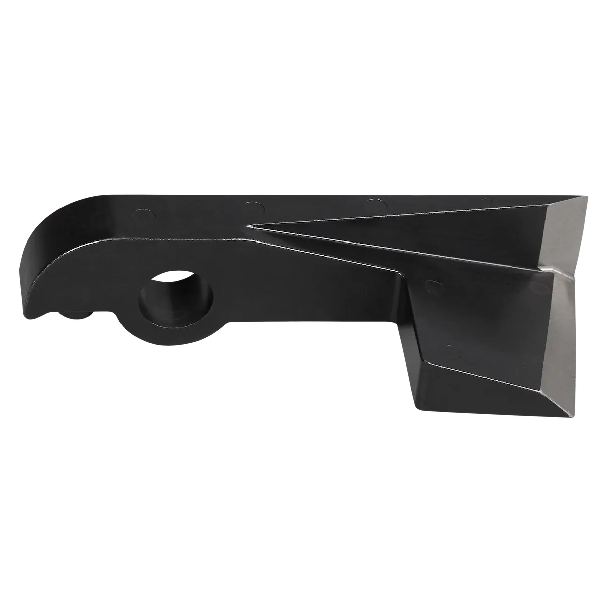 Adjustable Bushing Replacement Blade for M18 FUEL™ Covered Conductor Cable Stripper