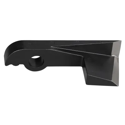 Adjustable Bushing Replacement Blade for M18 FUEL™ Covered Conductor Cable Stripper