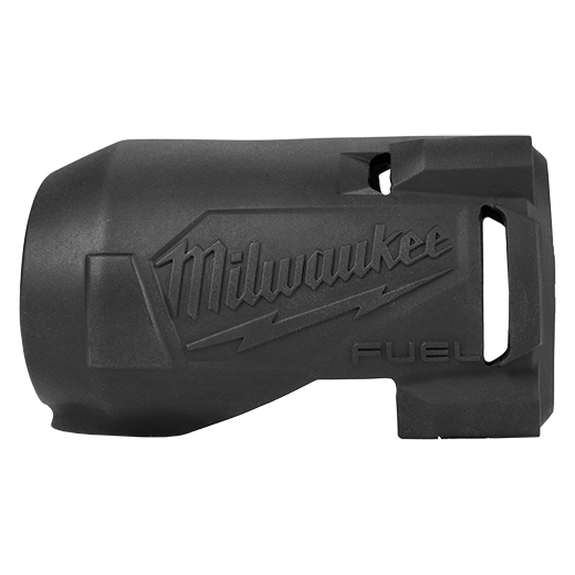 Protective Rubber Tool Boot
