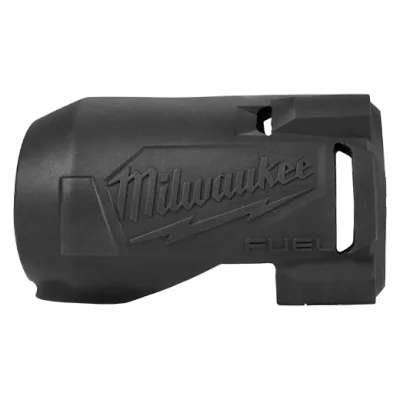 Protective Rubber Tool Boot