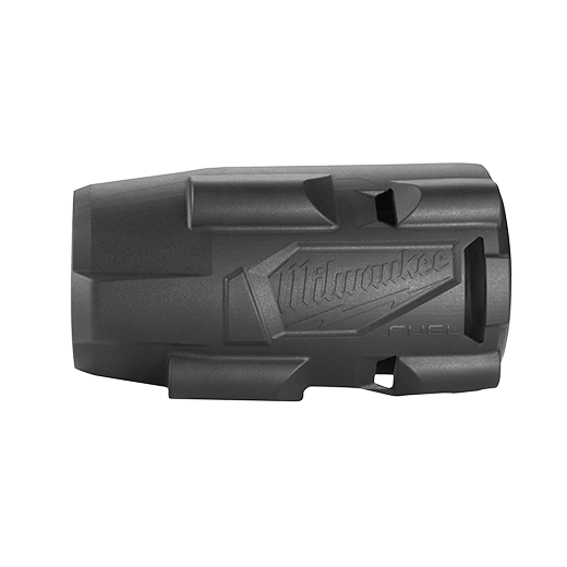 M18 FUEL™ Mid-Torque Impact Wrench Protective Boot