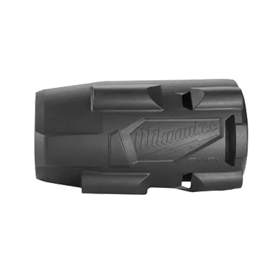 M18 FUEL™ Mid-Torque Impact Wrench Protective Boot