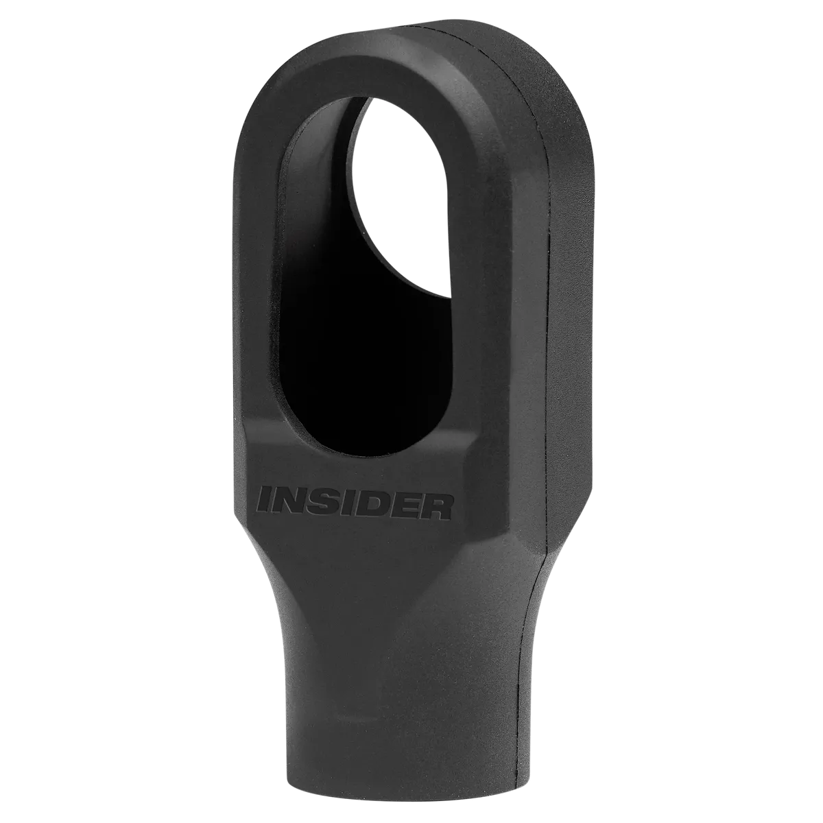 M12 FUEL™ INSIDER™ Extended Reach Ratchet Protective Boot