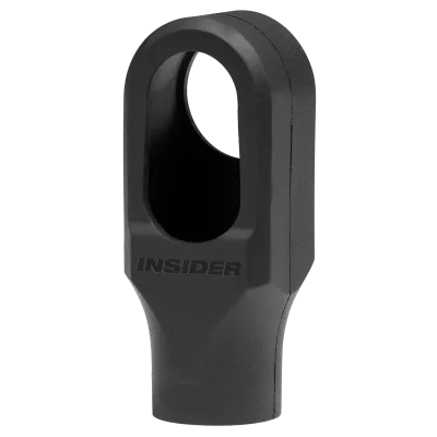 M12 FUEL™ INSIDER™ Extended Reach Ratchet Protective Boot
