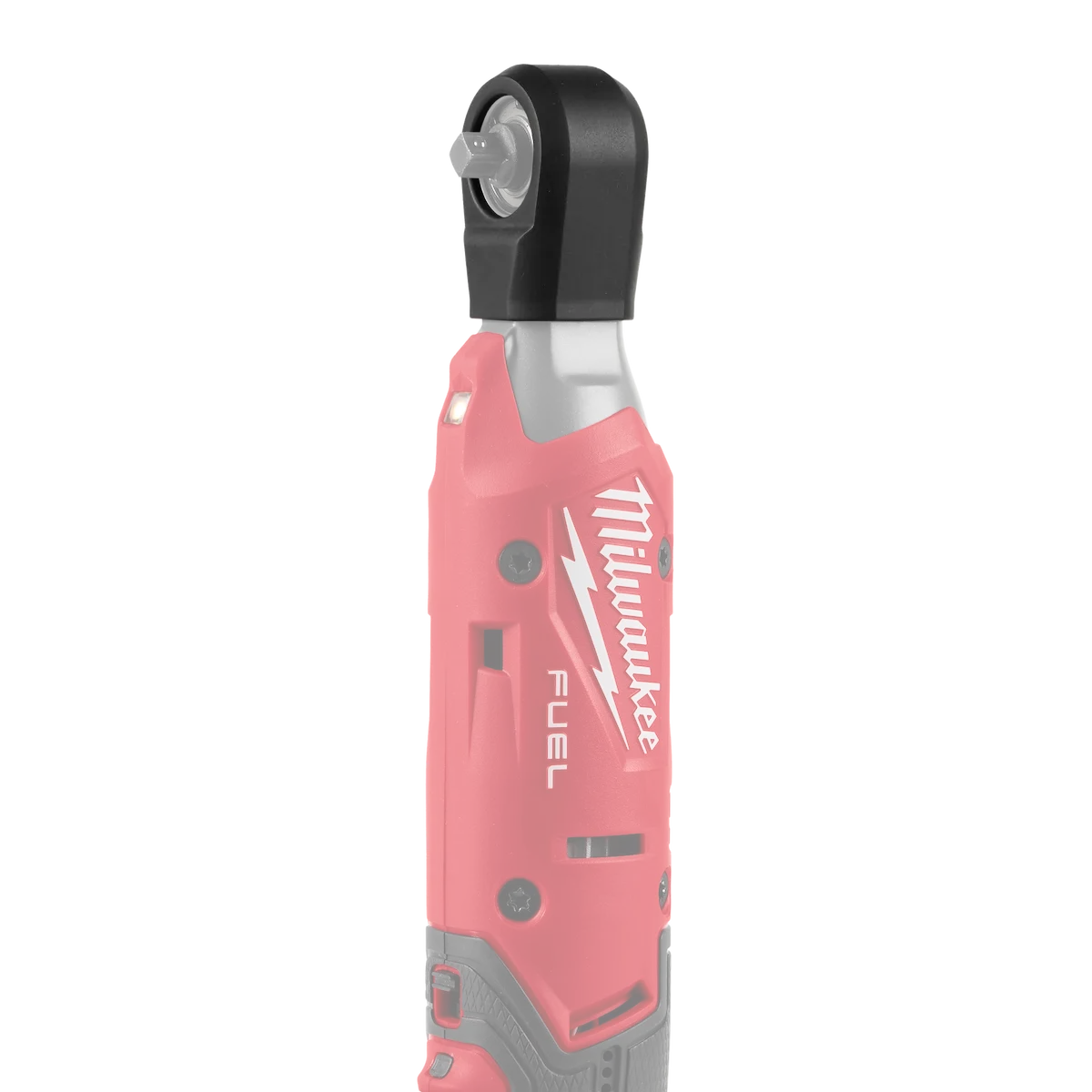 Milwaukee Tool M12 FUEL™ 1/4" Ratchet Protective Boot 49-16-3052