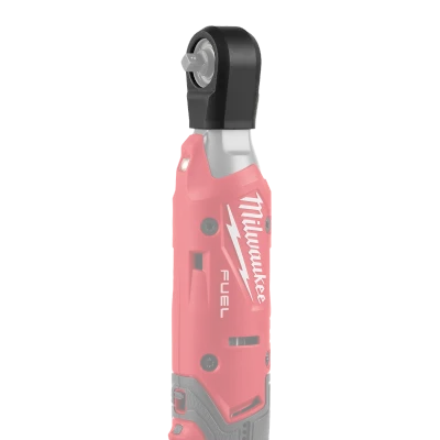 Milwaukee Tool M12 FUEL™ 1/4" Ratchet Protective Boot 49-16-3052