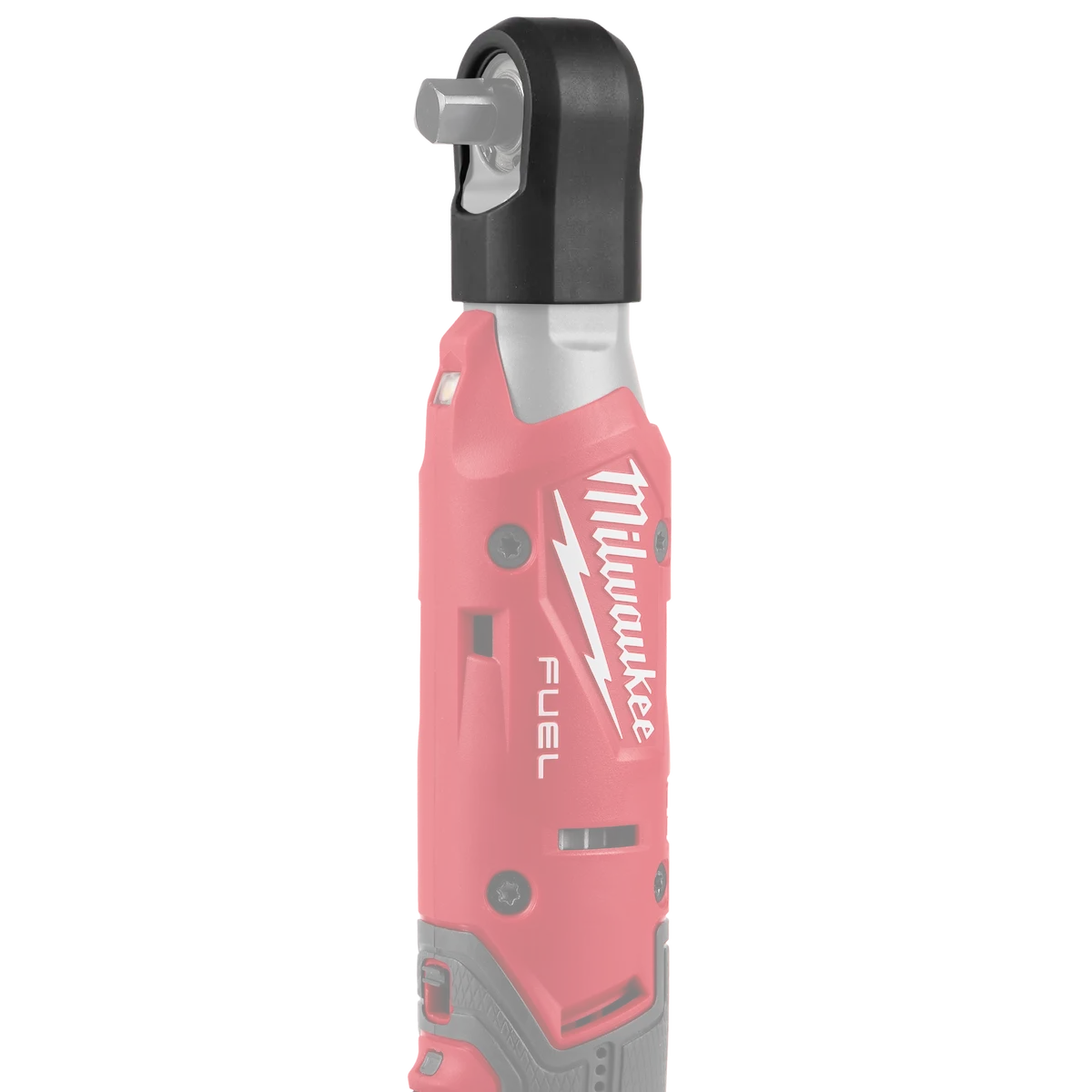 Milwaukee Tool M12 FUEL™ 3/8" Ratchet Protective Boot 49-16-3053