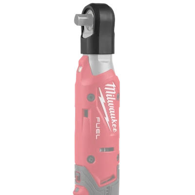 Milwaukee Tool M12 FUEL™ 3/8" Ratchet Protective Boot 49-16-3053