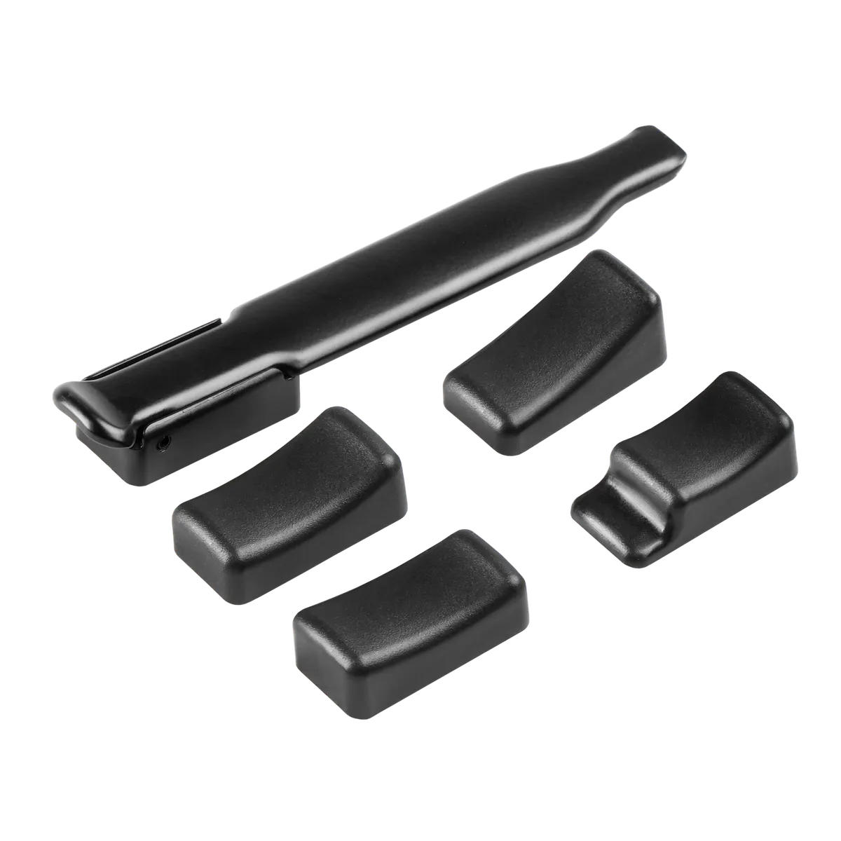 M12 FUEL™ Ratchet Modular Trigger Cap Kit